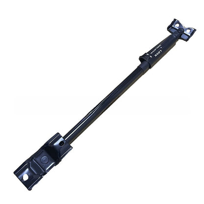 The tailgate support rod is suitable for Mitsubishi Pajero