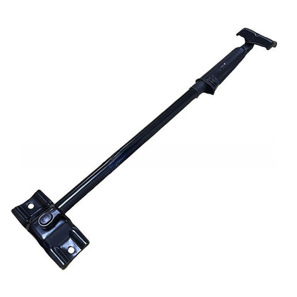 The tailgate support rod is suitable for Mitsubishi Pajero
