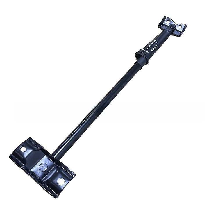 The tailgate support rod is suitable for Mitsubishi Pajero