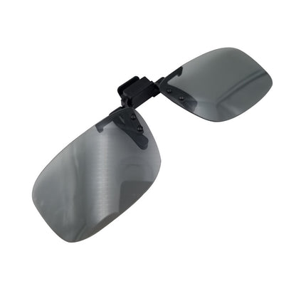 Theater Glasses
