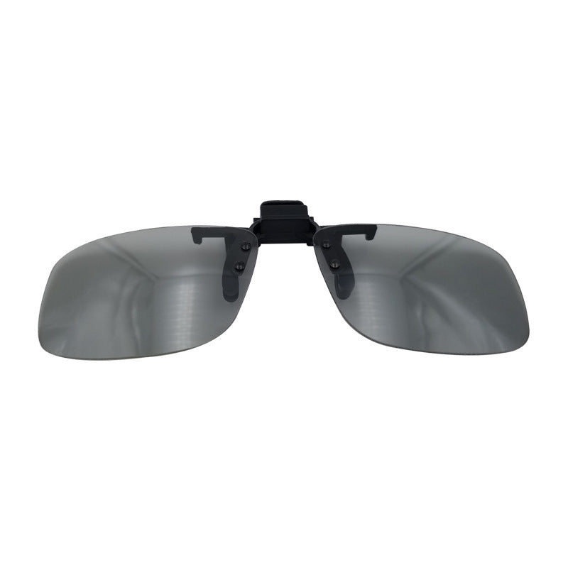 Theater Glasses