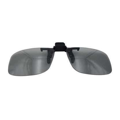 Theater Glasses