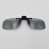 Theater Glasses