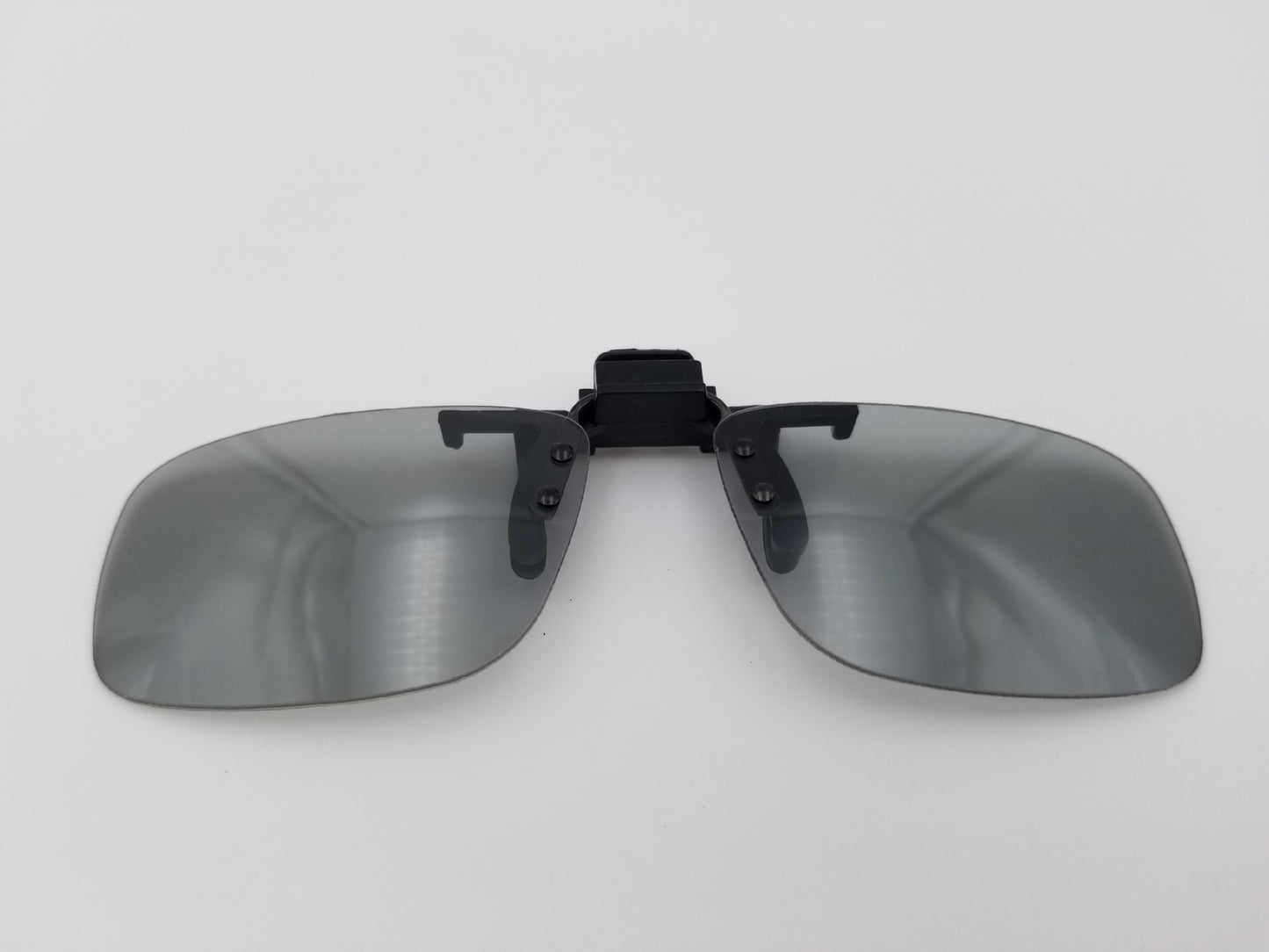 Theater Glasses