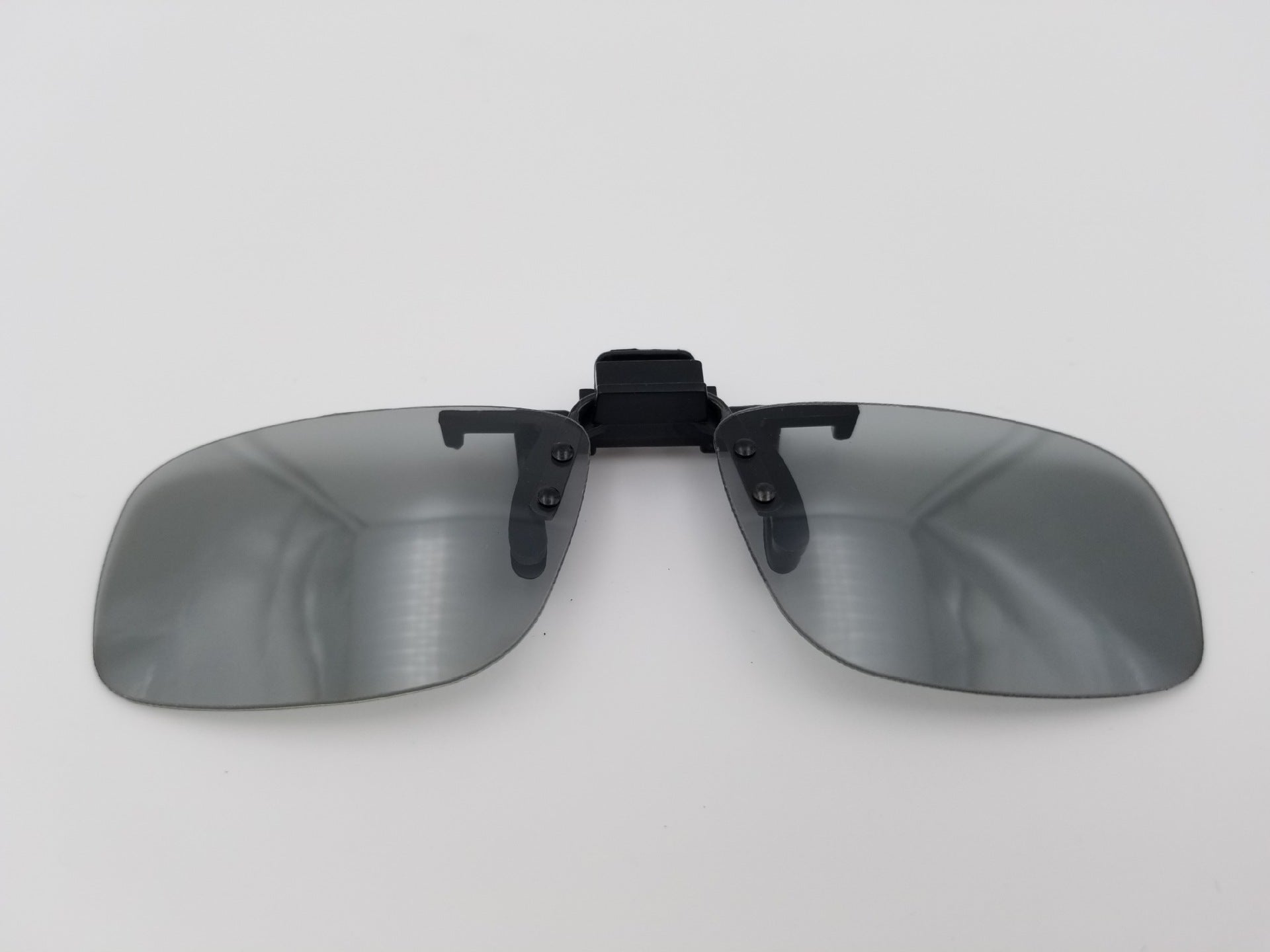 Theater Glasses