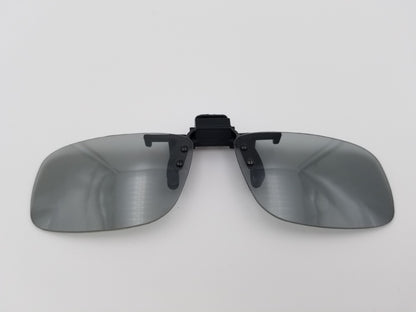 Theater Glasses