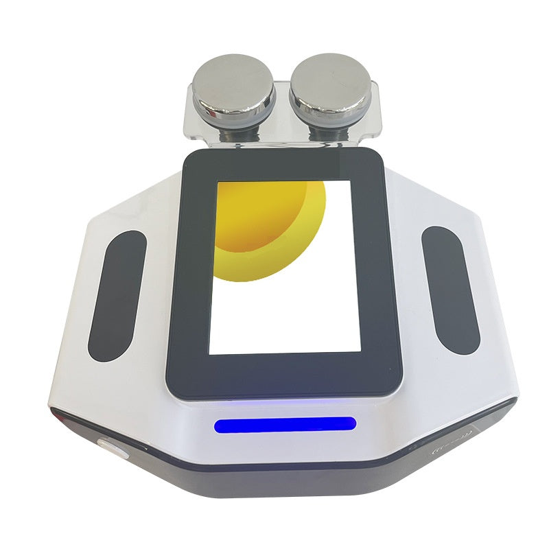 Therapeutic device