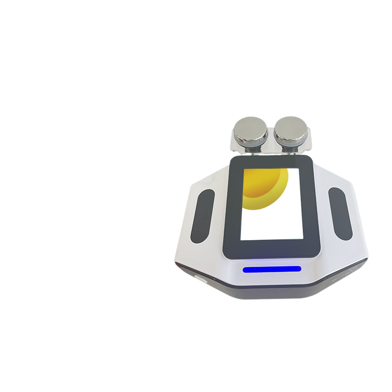 Therapeutic device