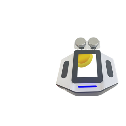 Therapeutic device