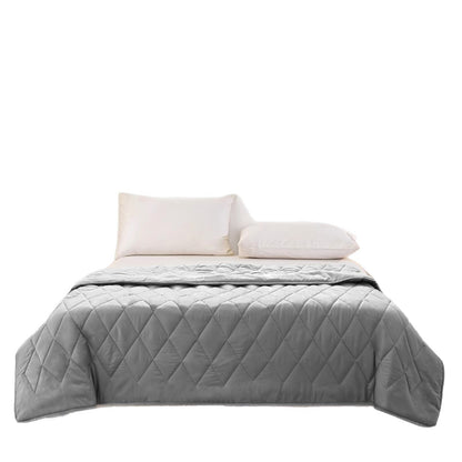 Therapeutic Weighted Blanket