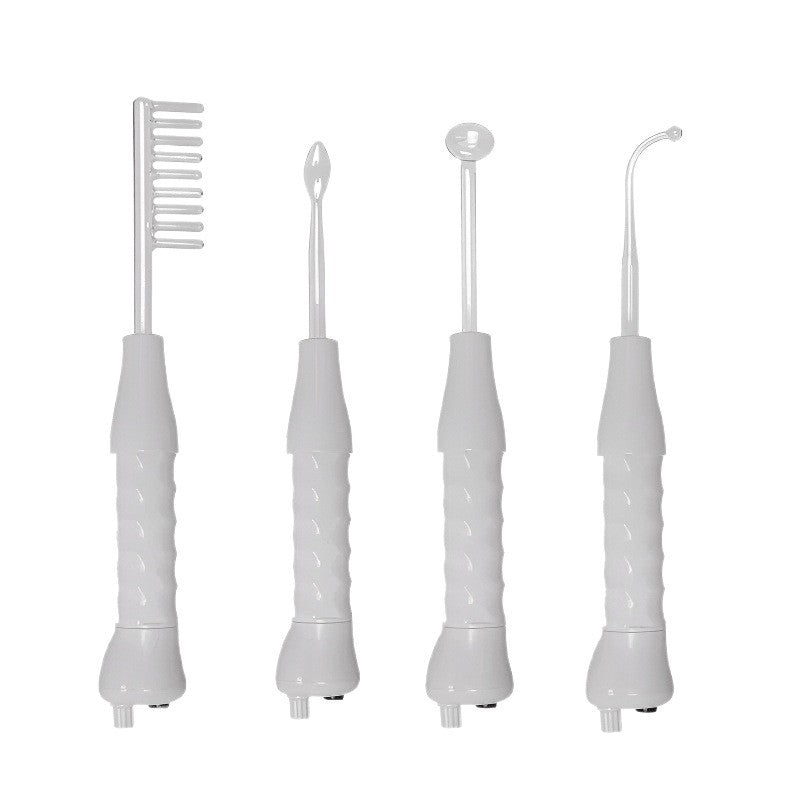 Therapy Facial Instrument