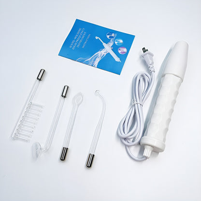 Therapy Facial Instrument