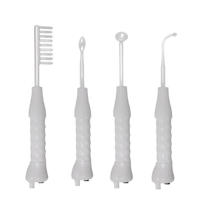 Therapy Facial Instrument