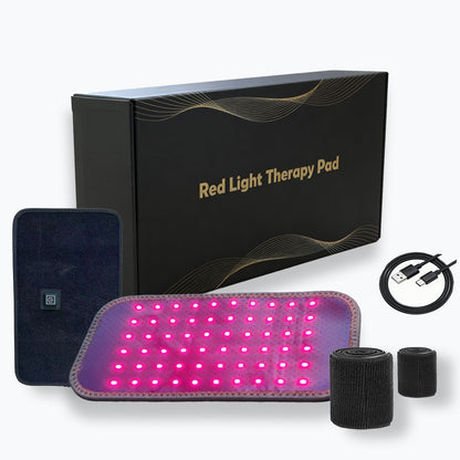 Therapy Heating Pad