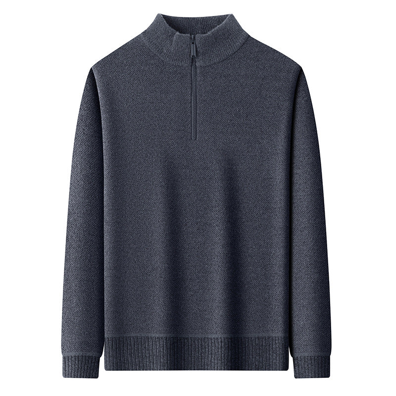 Thermal base layer