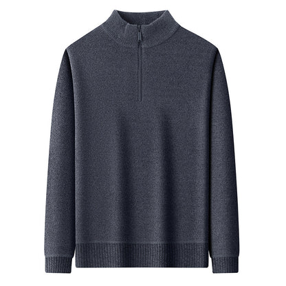 Thermal base layer