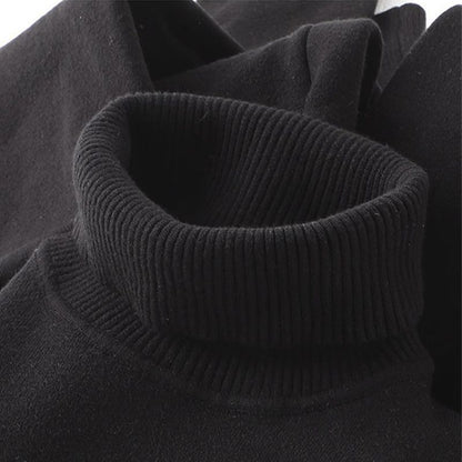 Thermal base layer top
