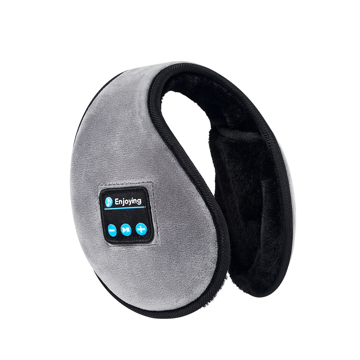 Thermal Bluetooth Earplugs