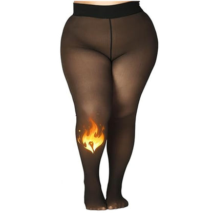 thermal bottom