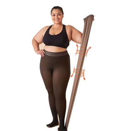 thermal bottom