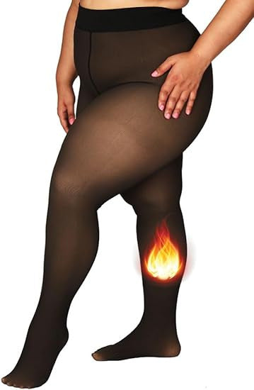 thermal bottom