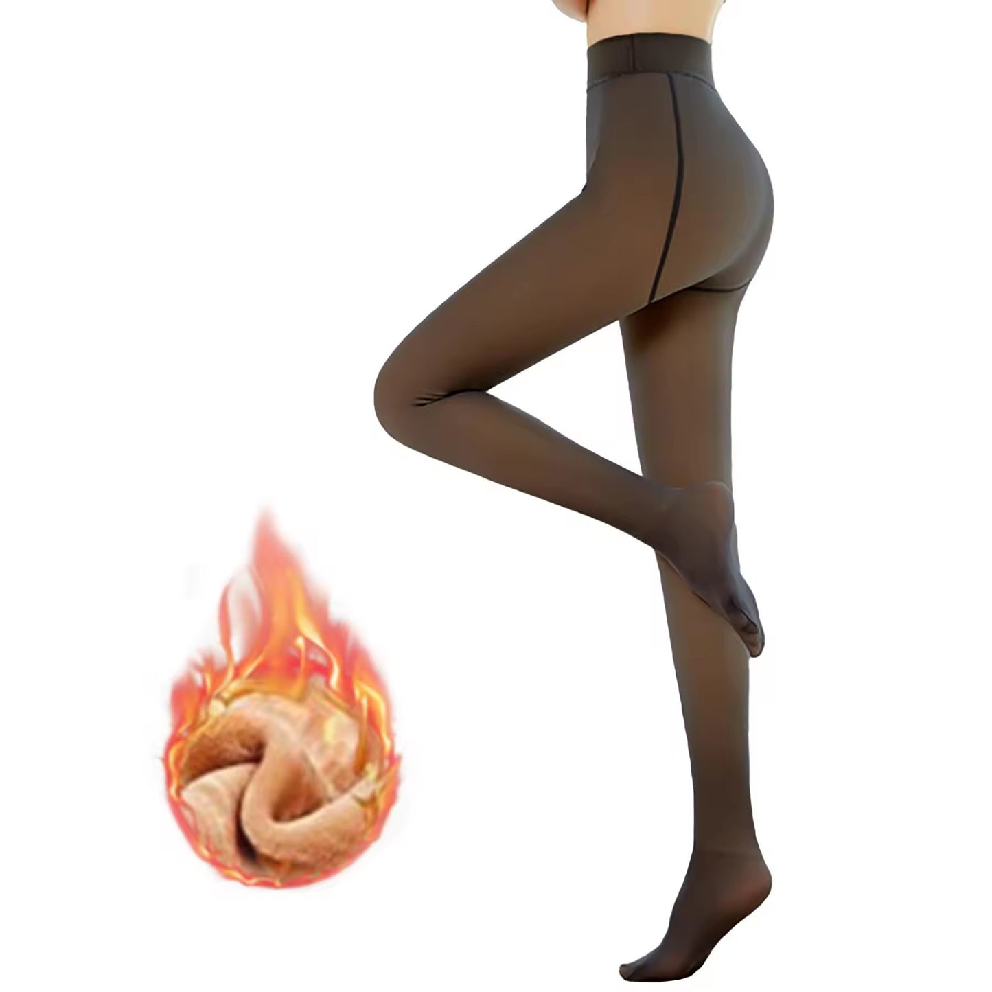 thermal bottom