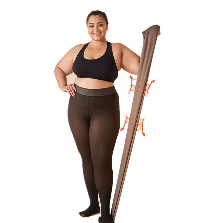thermal bottom