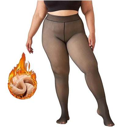 thermal bottom