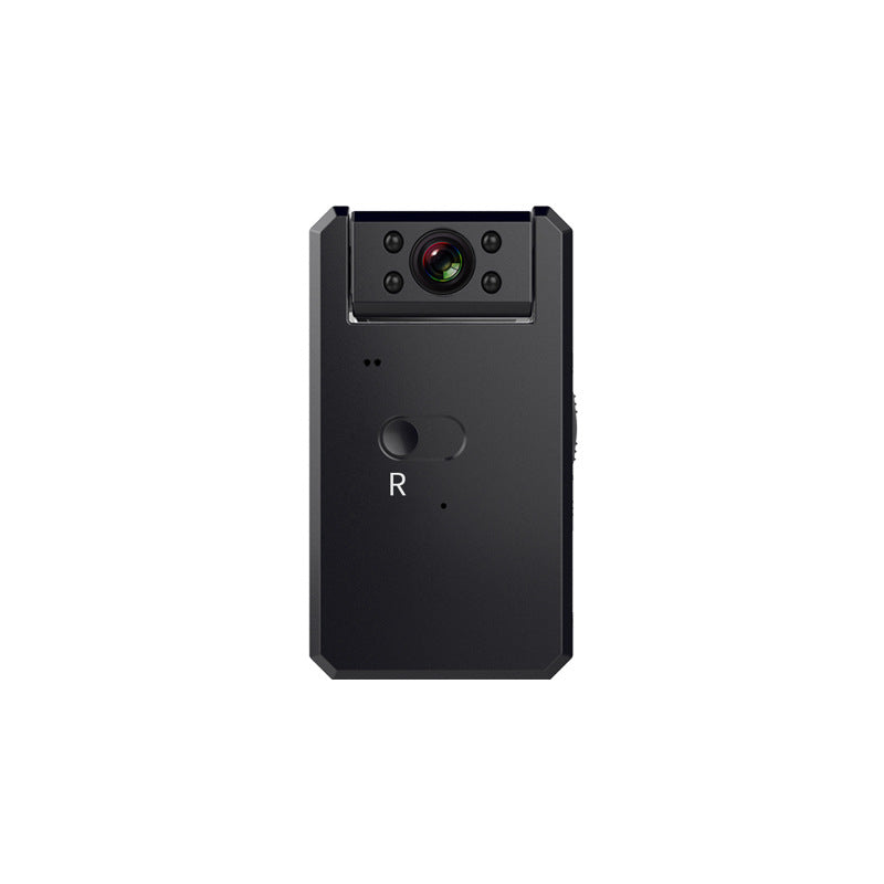 thermal camera