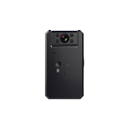 thermal camera
