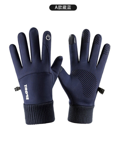 Thermal Gloves