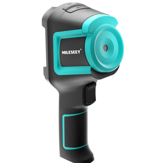 Thermal Imager