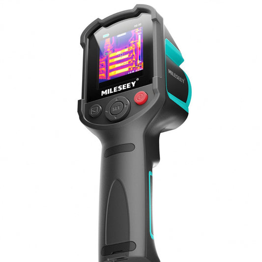 Thermal Imager