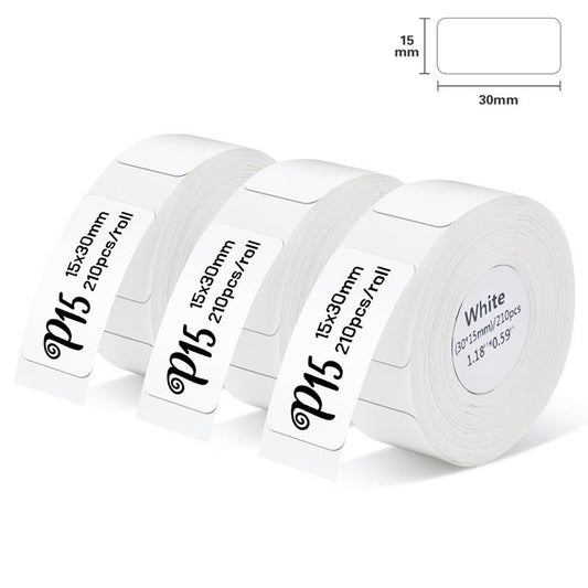 Thermal Label Printer