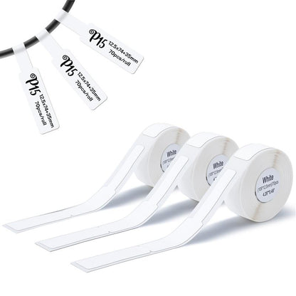 Thermal Label Printer