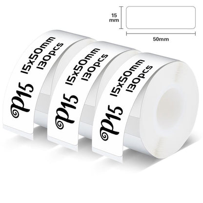 Thermal Label Printer
