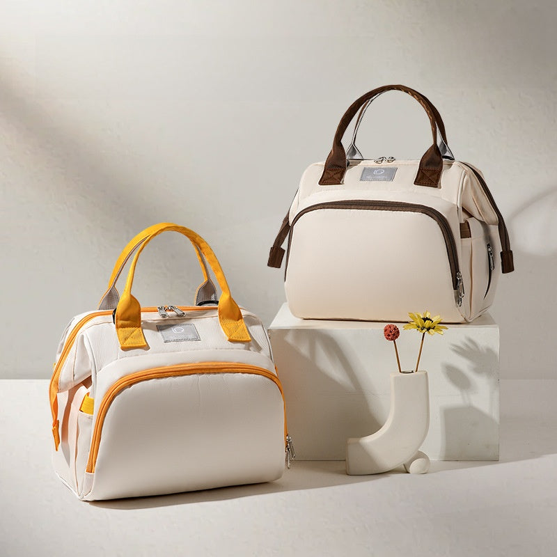 Thermal Mommy Bag