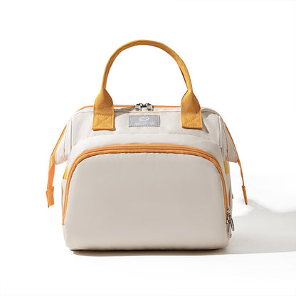 Thermal Mommy Bag