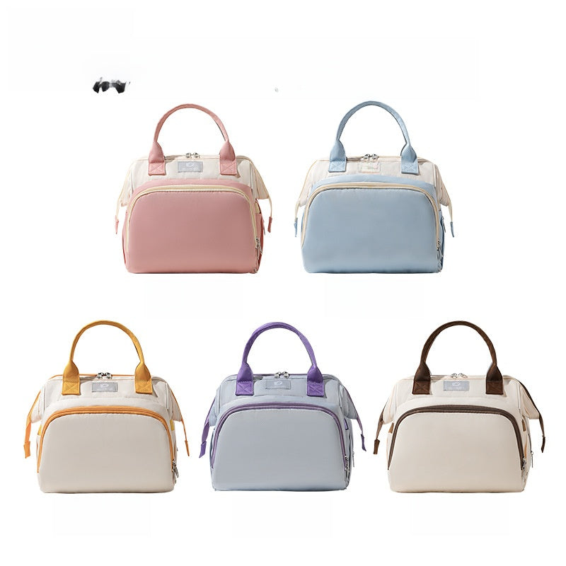 Thermal Mommy Bag