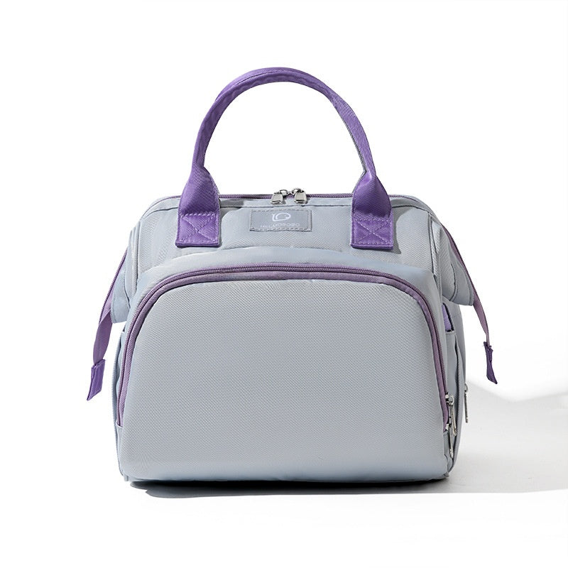 Thermal Mommy Bag