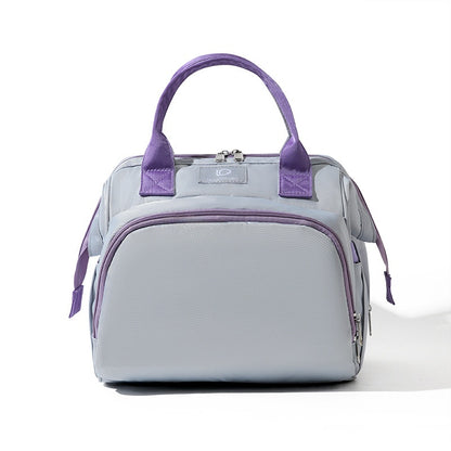 Thermal Mommy Bag