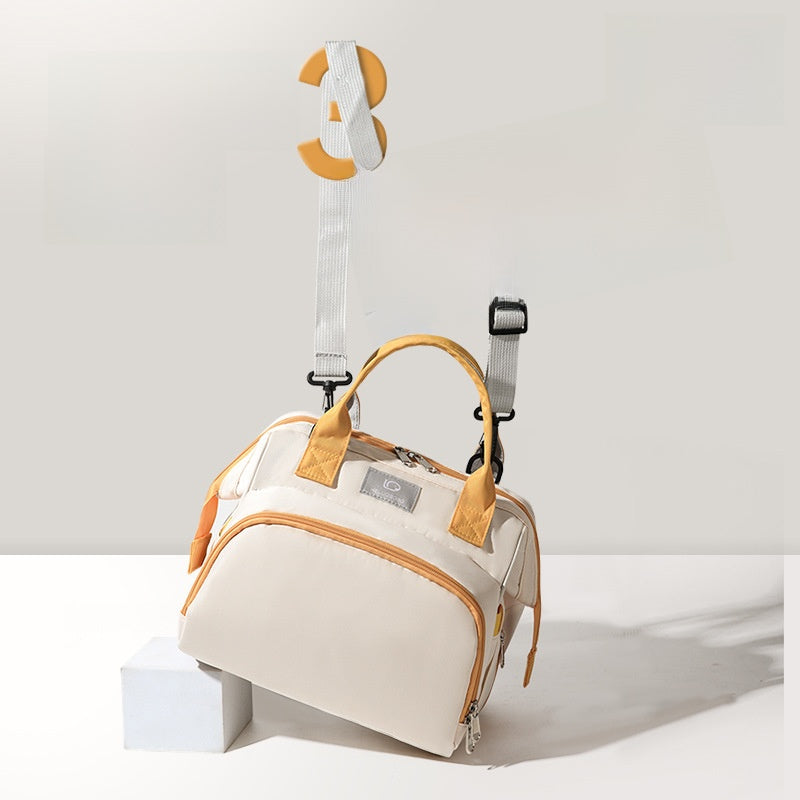 Thermal Mommy Bag