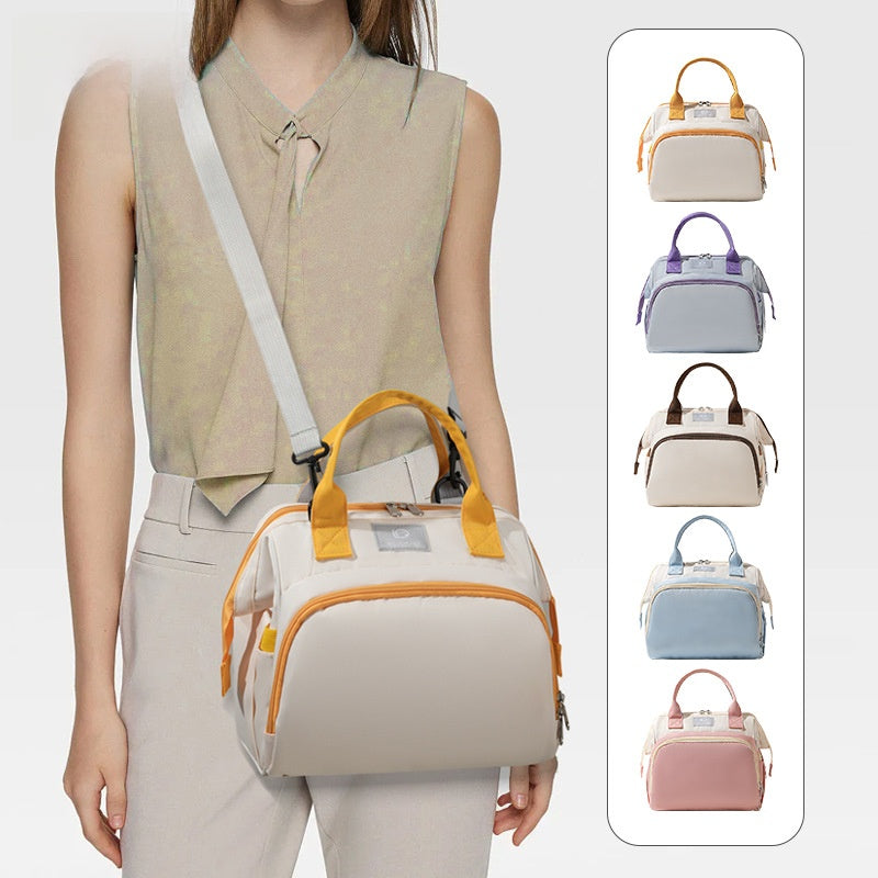 Thermal Mommy Bag