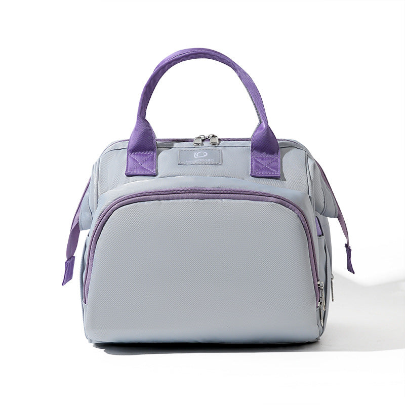 Thermal Mommy Bag