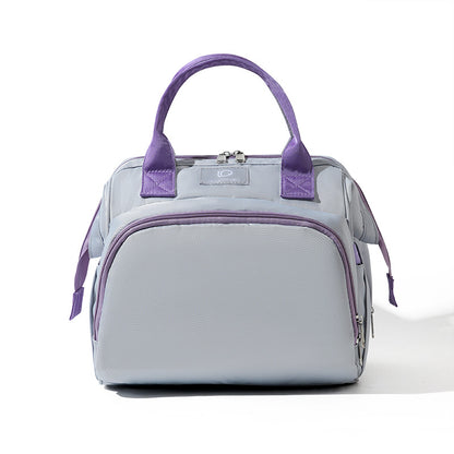 Thermal Mommy Bag