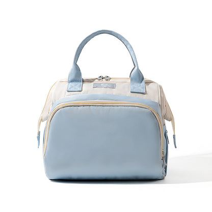 Thermal Mommy Bag