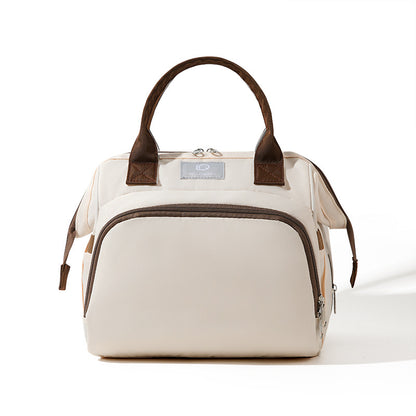 Thermal Mommy Bag