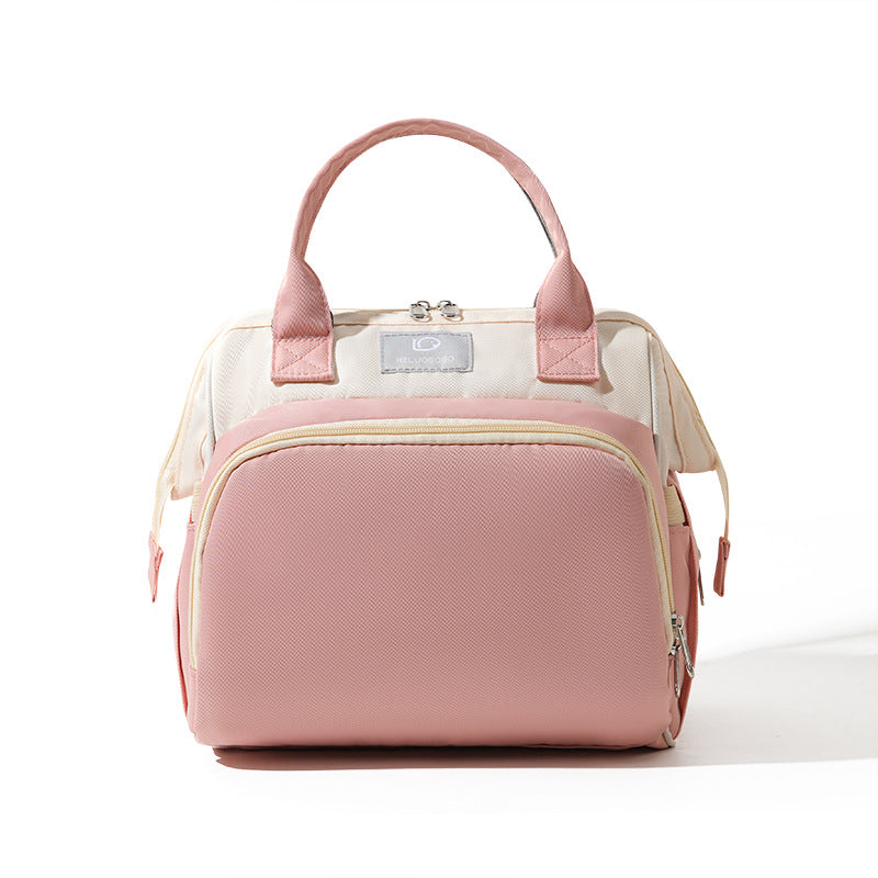 Thermal Mommy Bag
