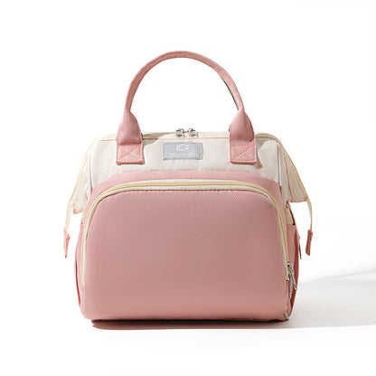 Thermal Mommy Bag