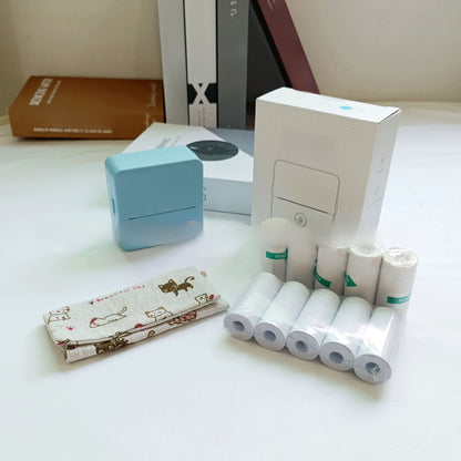 thermal printer
